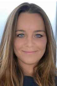 Senioren-Assistenten finden