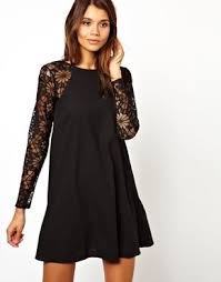 Pin On Join My Closet