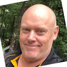 dealeroftheyear #winner #trimaxmowers #globalturf #sales #rentals