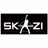 Download free skazi vector logo and icons in ai, eps, cdr, svg, png formats. Skazi Brands Of The World Download Vector Logos And Logotypes
