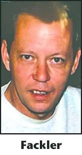 DAVID FACKLER Obituary (2016)