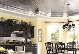 Gorgeous antique vintage look ceiling. Antique Ceiling Tiles Ceilings Armstrong Residential