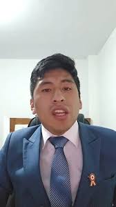 ROY BRYAN CARRILLO PILLCO