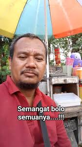 Semnagat para pejuang cuan #reels #fbpro #jangkauanluas #fypreels