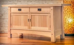 You will need the sketchup cabinet, stickley sideboard this masterpiece in arts and crafts style is a major undertaking, but by dividing it into three stages, you will find it easier to manage. Pin On Wood Working