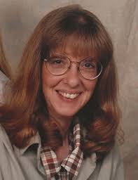 Obituary information for Patricia Sue Dodge
