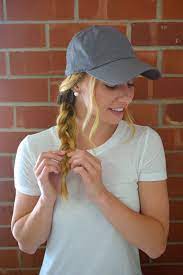 Pin On Hairstyles