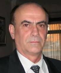 Deshmoret e Lirise nuk jane “mall” per tu perdorur.