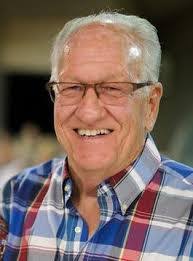 Rene Aragon's Instagram, Twitter & Facebook