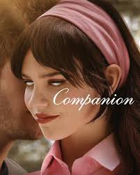 小雨- 【隨想】 有關早前香港的失蹤男拔少年個案，我能聯想到的是"Time Traveler's Wife" (時空旅人之妻) 這故事。  1）每次時空轉移，只能是肉身轉移，因此身上的衣服會留在原本的時空； 2）每次轉移的地點不由主角控制，他無法知道自己何時會被轉到去哪裡； 3）每次轉移  ...