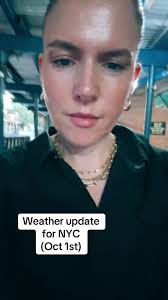 NYC IS ROASTING 🥵 The National Weather Service issued a heat advisory...