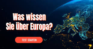 Leere europakarte for weiß osservatorioartisticoorg. Europa Karte Quiz