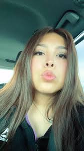 Beef curtains!!!! I'm 28 today. Happy birthday to all my bday twins!