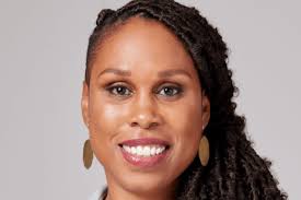 Alumni News & Profiles