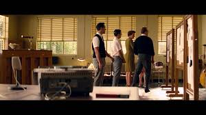 Saving Mr Banks Story Saving Mister Movies