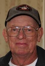 Obituary information for Ronald Dean Gillespie