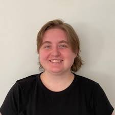 Alison Dolan Email & Phone Number