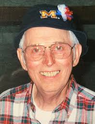 Obituary information for Timothy Charles McCarthy