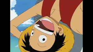 One Piece Op01 We Are Creditless Youtube