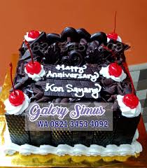 Kue ultah anak murah & halal jakarta. Terpercaya Wa 0821 3453 4092 Kue Ulang Tahun Coklat Sidamulyo Kue Ulang Tahun Hello Kitty Kue Ulang Tahun Kue Brownies