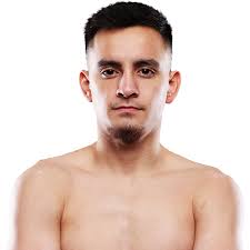 July 6: Zepeda vs. Cabrera