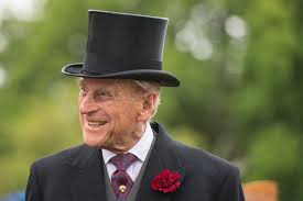 Facebook gives people the power to share. Philip De Edimburgo O Eterno Principe A Sombra Da Rainha E O Verdadeiro Rei Das Gafes Atualidade Sapo Lifestyle