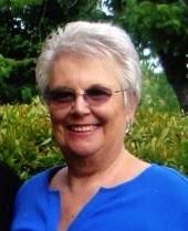 Jan Bulthaus Obituary