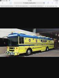 Pin By Cody Jo Olson On Special Purpose Vehicles Columbus Fire Department Emergency Vehicles Ambulance