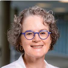 University of Washington Magazine