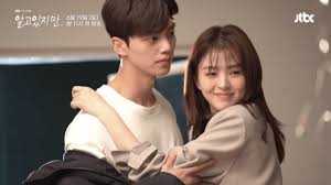 ซึ่งไม่เชื่อในความรักแต่ก็ยังอยากจะลองคบหาใครสักคน และพัคแจออน (ซงคัง) มักสนุกสนานกับการจีบสาว แต่รู้สึกว่าการคบใครสักคนเป็นเรื่อง. à¸‹à¸‡à¸„ à¸‡ à¸® à¸™à¹‚à¸‹à¸® à¹€à¸„à¸¡ à¹€à¸‚ à¸²à¸ à¸™ à¸£à¸°à¸«à¸§ à¸²à¸‡à¸– à¸²à¸¢à¹‚à¸›à¸ªà¹€à¸•à¸­à¸£ à¸‹ à¸£