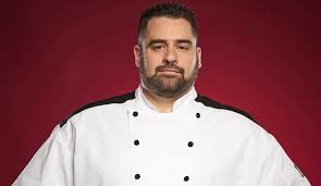 Maybe you would like to learn more about one of these? Hell S Kitchen Deaths The Six Competitors Who Are No Longer With Us Goldderby