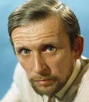 Alan Dobie (Team Ups: VAs Most Worked With