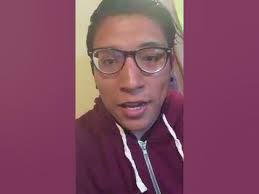 Alair Rosendo Castillo Reyes