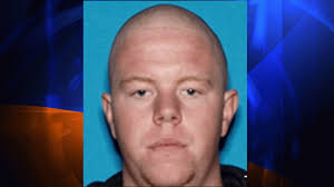 Man Fatally Shot by Police During Dangerous High-Speed Pursuit in San  Bernardino ID'd