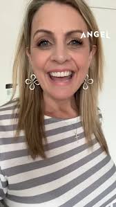 You guys, let me tell you about the Wild Brothers. I’ve met these guys and  they are the real deal! , Raised in Indonesia, now exploring the natural  wonders of the United States they go