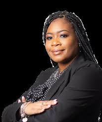 Creating a Workforce that Mirrors the Community