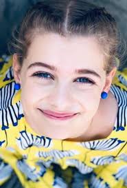 Her birthday, what she did before fame, her family life, fun trivia facts, popularity rankings, and more. Famousnamespedia All About Sockie Norris