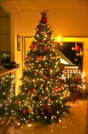 Great prices and selection of wall stickers. Beautiful Christmas Tree Home Facebook
