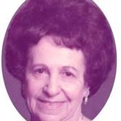 Search Minnie Campbell Obituaries and Funeral Services