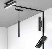 Zigbee LED Interior Lighting Downlight Commercial Indoor ...