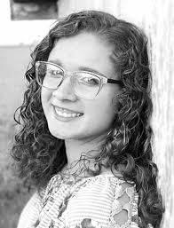 Students Slide Into Summer Vacation