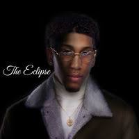 Kye Thompson: albums, songs, concerts