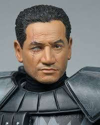 David Woon (@d.woon_customs) • Threads, Say more