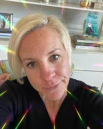 Latisha Ellis's Instagram, Twitter & Facebook