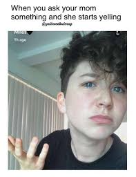 Pin By Chloe C On Mileschronicles Funny Quotes For Teens Fresh Jokes Relatable