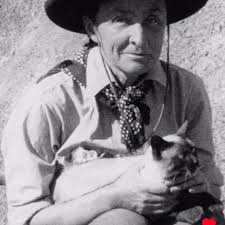 Honored and inspired to be with the best lineage