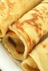 Pfannkuchenteig Grundrezept Suss Rezept Pfannkuchen Teig Grundrezept Pfannekuchen Rezept