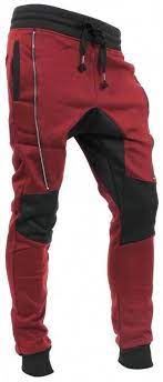 Casualmensfashion Mens Jogger Pants Fashion Joggers Stylish Mens Outfits