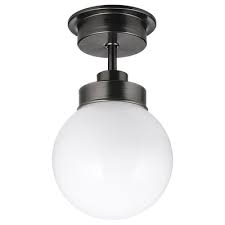 Bathroom lighting bathroom lighting helps out your ikea us furniture and home furnishings ikea bathroom lighting small bathroom vanities the great thing about bathroom wall lights is that you can install them exactly where you need to. Bathroom Lighting Light Fixtures Ikea