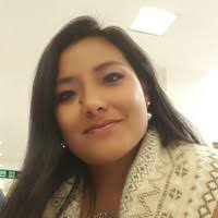 4 "Miluska Marino" profiles